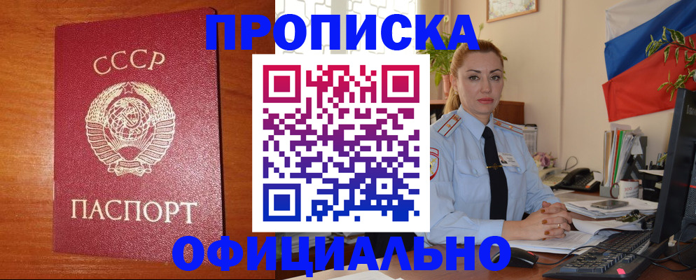 временная регистрация купить в Наволоках